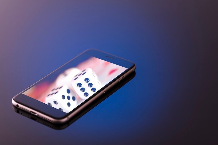 t6666 ফুটবল তথ্য কার্ডের বাংলা বিন্যাস